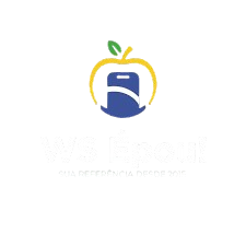 Wsepou